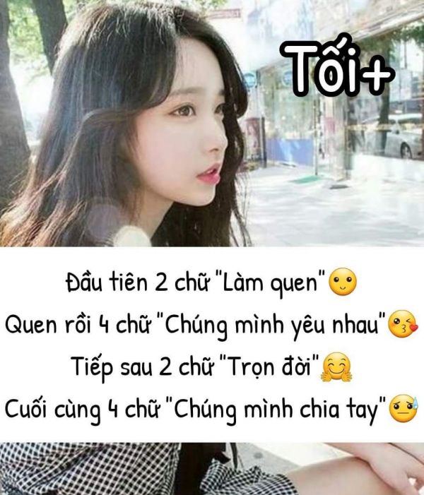 1000+ Stt câu like dễ thương làm xao xuyến cộng đồng mạng