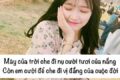 1000+ Stt Ngôn Tình Ngọt Ngào Lãng Mạn Như Trong Phim Hàn