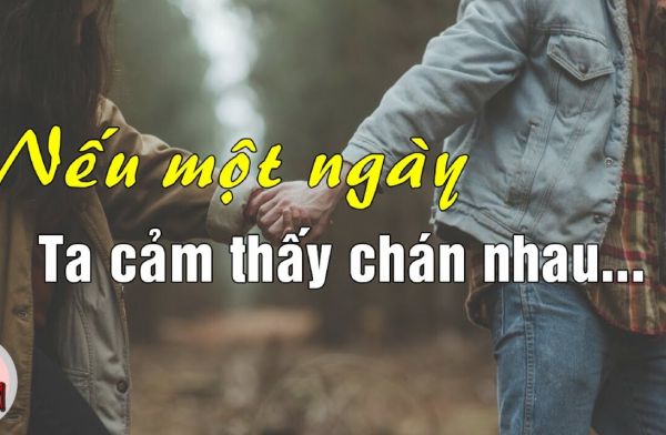 1000+ Stt tâm trạng về cuộc sống tình yêu hay nhất khiến bạn rơi lệ 