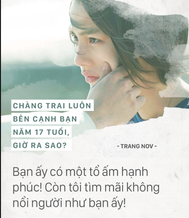 1000+ Stt thanh xuân khiến bạn thổn thức nhất 