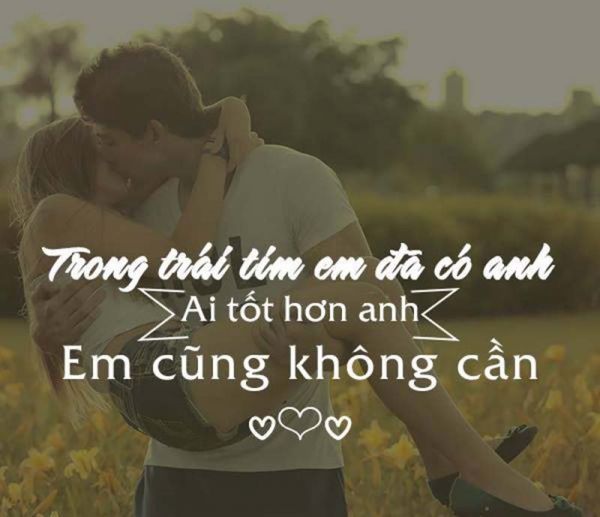 Những câu nói hay về cuộc sống đáng suy ngẫm thay đổi cuộc đời bạn 