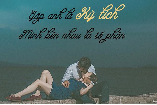 Những câu nói hay về tình yêu buồn, tan vỡ thấm đẫm nước mắt 