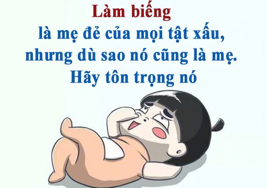 Những Status tâm trạng mệt mỏi về cuộc sống thấm đẫm nước mắt 