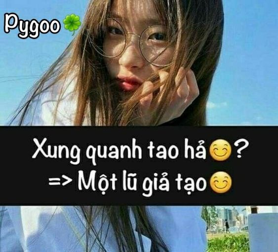 Stt chất đểu, đá xoáy cuộc đời cực chất