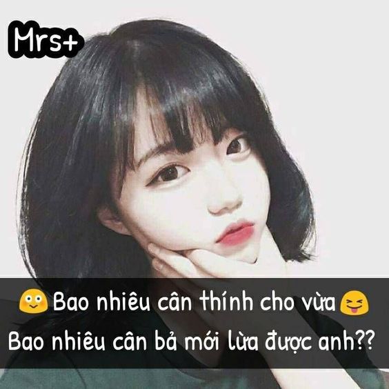 Loạt stt chất yêu ngắn gọn câu like cực khủng