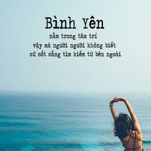 Thơ thả thính sến như con hến