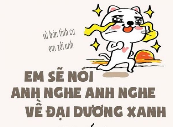 [NEW] Tổng hợp Stt hài hước mới nhất thu hút cộng đồng mạng