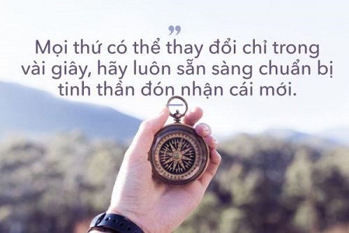 Tổng hợp Stt thanh xuân tươi đẹp hay và ý nghĩa nhất 