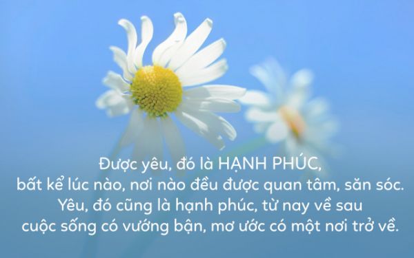 1 triệu Stt lạc quan yêu đời đăng facebook nhận bão like 