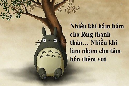 Những stt mệt mỏi trong cuộc sống hay nhất mọi thời đại