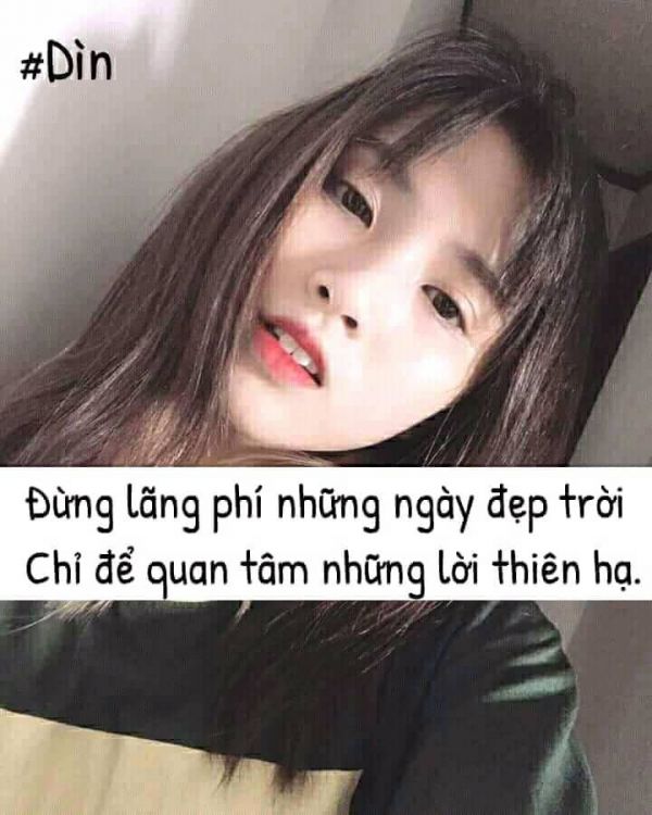 Tổng hợp những Stt chửi đời hay nhất xoa dịu trái tim bạn 