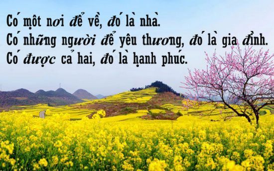 1000+ những câu nói hay về cuộc đời hay nhất mọi thời đại 