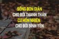 1000+ những câu nói hay về cuộc sống khó khăn giúp bạn mạnh mẽ hơn