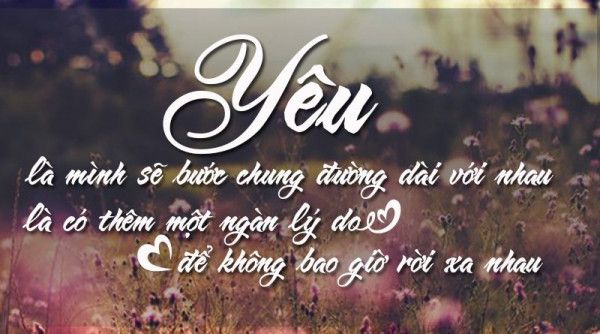 1000+ những câu nói hay về cuộc sống làm thay đổi cả cuộc đời 