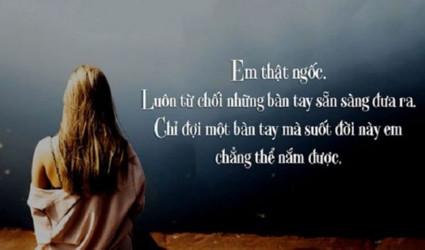 1000+ những câu nói hay về cuộc sống làm thay đổi cả cuộc đời 