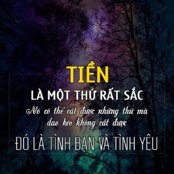 1000+ Stt đá đểu về tình yêu sâu cay nhất chất như nước cất