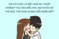 1000+ Stt tán gái đầy cảm xúc khiến Crush đổ gục