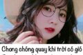 1999+ Stt Thả Thính Trai Cực Mạnh Khiến Chàng Đổ Ngay Tức Khắc