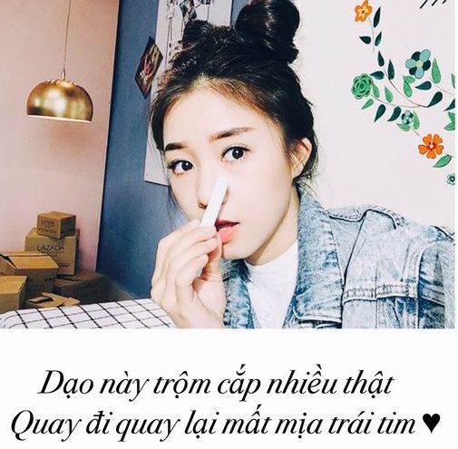 [Chọn lọc] 99+ Stt dễ thương về tình yêu ngọt ngào, lãng mạn nhất