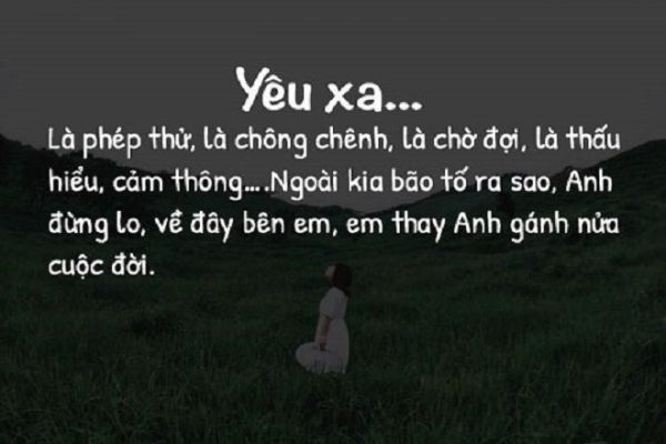 Những câu Stt tình yêu hay ý nghĩa về tình yêu rung động trái tim bạn 