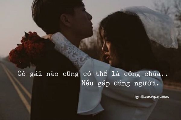 Những câu Stt tỏ tình siêu dễ thương khiến Crush đổ gục