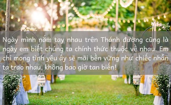 Những Stt hạnh phúc về cuộc sống giúp sưởi ấm trái tim bạn