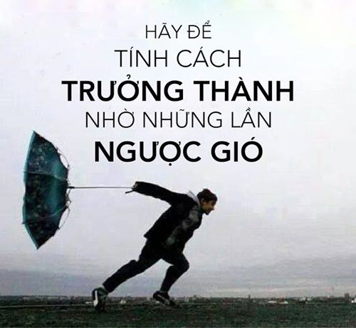 Những Stt thất tình con trai cảm động thấm đẫm nước mắt