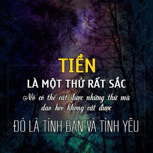 Tuyển chọn những Stt chất về đời chất như nước cất hay nhất thời đại 