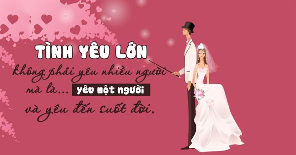 [Tuyển tập] những câu nói hay về cuộc sống bình yên hay nhất thời đại 