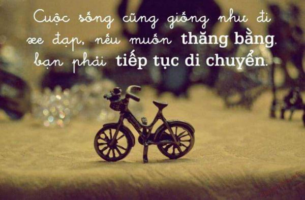 [Tuyển tập] những câu nói hay về cuộc sống buồn giúp bạn vực dậy tinh thần