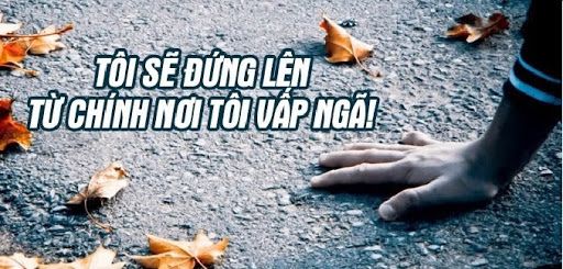 [Tuyển tập] những câu nói hay về cuộc sống buồn giúp bạn vực dậy tinh thần