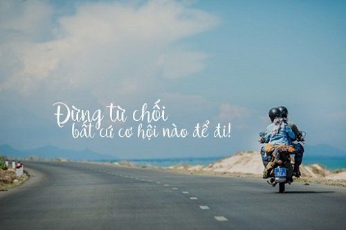 1000+ những câu nói hay để đăng ảnh lên facebook ngọt ngào và lãng mạn nhất