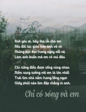 Những bài thơ tình xuân diệu ngọt ngào và lãng mạn nhất