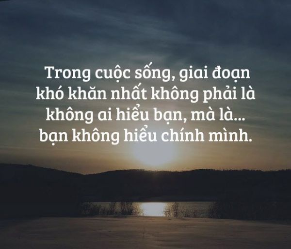 Những câu nói hay về công việc nhất định phải đọc một lần trong đời