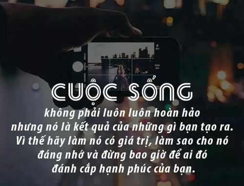 Những câu nói hay về lòng người hiểm ác thấm nhất mọi thời đại