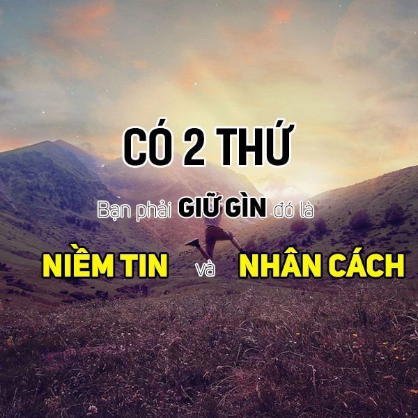 Những câu nói hay về sự cho đi khiến trái tim bạn thổn thức