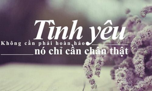 Những câu nói hay về tuổi trẻ hay và ý nghĩa nhất cuộc đời