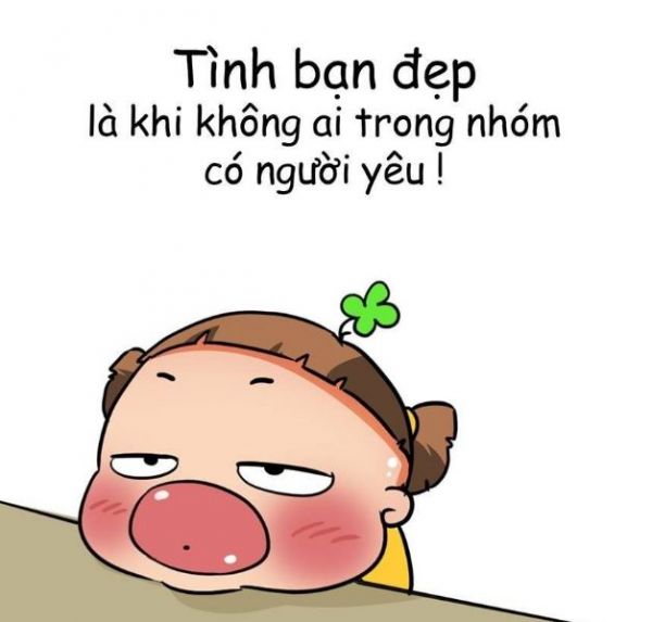 Những câu thơ hay về cuộc sống tình yêu đọc để thấm sự đời 