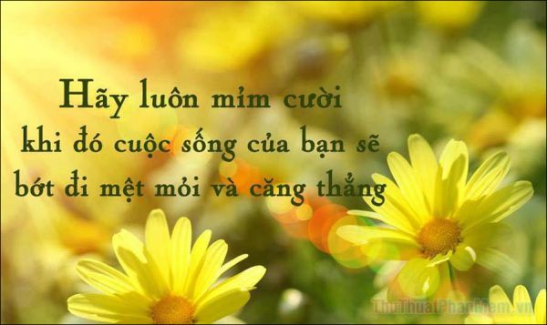 Những lời chúc buổi sáng ngọt ngào và lãng mạn cho bạn bè, người yêu