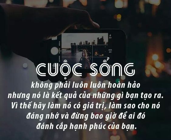 Tuyển tập những câu nói hay về nhân cách sống ý nghĩa nhất