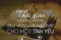 1102 những câu nói hay về thời gian sâu sắc và ý nghĩa nhất