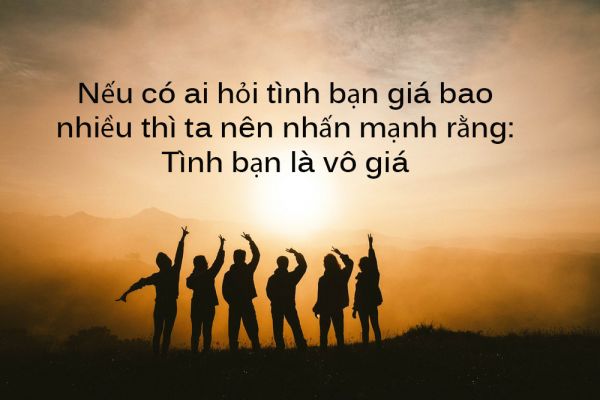 Tuyển tập thơ lục bát hay về tình yêu ngọt ngào và lãng mạn 