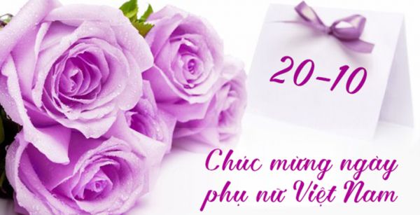 Những lời chúc 20/11 ý nghĩa dành cho thầy cô giáo hay nhất