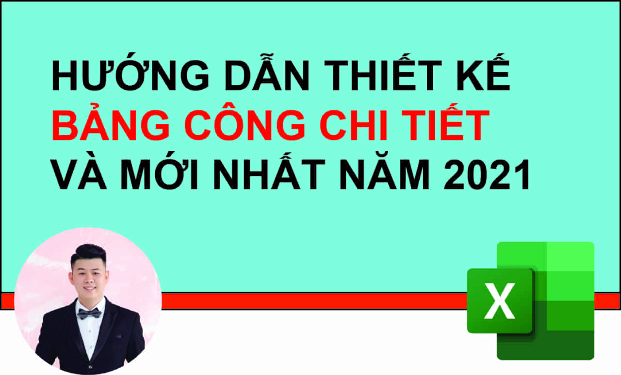 999+ Châm ngôn về tình bạn hay và đáng suy ngẫm nhất