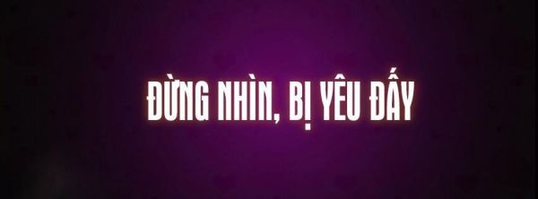 Miễn phí 999+ ảnh bìa fb đẹp phong phú với nhiều chủ đề khác nhau