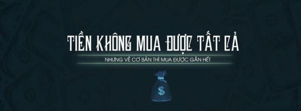 Miễn phí 999+ ảnh bìa fb đẹp phong phú với nhiều chủ đề khác nhau