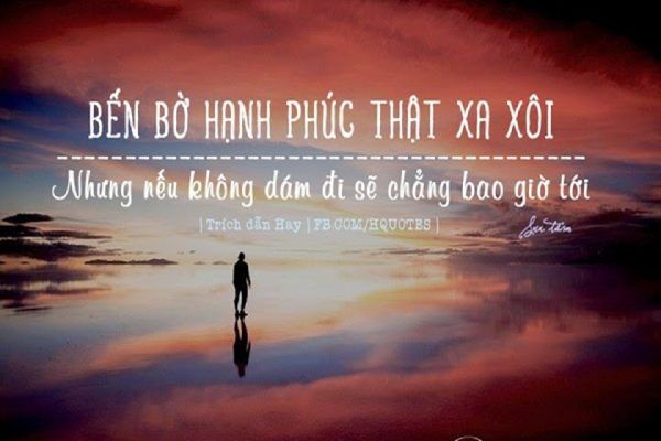 Tuyển chọn 502+ hình ảnh buồn về cuộc sống bế tắc tuyệt vọng