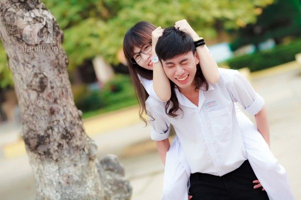 Chiêm ngưỡng 999+ hình ảnh đẹp về tình yêu ngọt ngào nhất