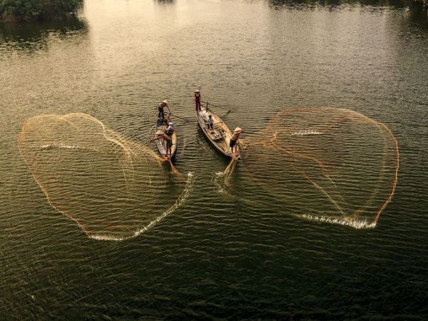 Ngỡ ngàng với 999+ bức ảnh nghệ thuật đẹp lung linh đầy sáng tạo