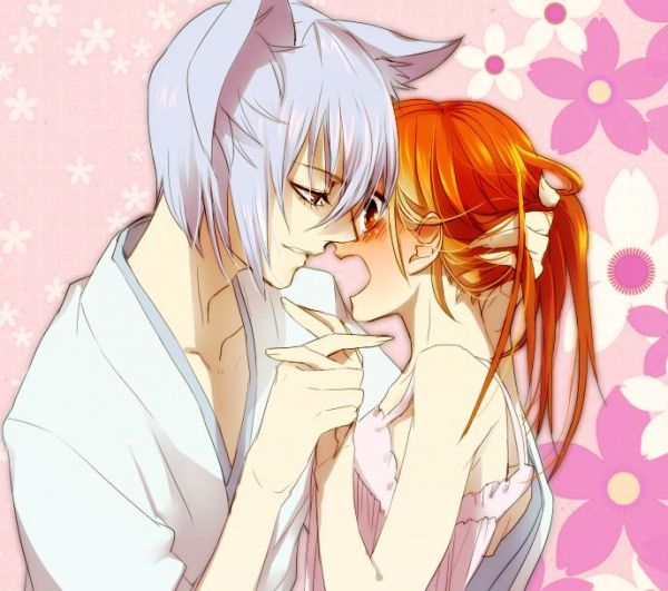 Hot với 1001+ hình ảnh anime dễ thương, cute nhất được săn đón